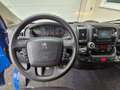Peugeot Boxer 335 L2H1 Pro BlueHDi 130 Blau - thumbnail 16