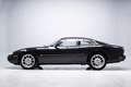 Jaguar XKR Coupé 4.0 Aut. Negro - thumbnail 6