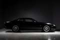 Jaguar XKR Coupé 4.0 Aut. Negro - thumbnail 10