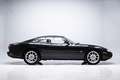 Jaguar XKR Coupé 4.0 Aut. Siyah - thumbnail 11