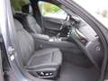 BMW 530 e xDrive LUXURY LINE LC PROF HUD AHK ALARM   SOFT- Azul - thumbnail 13