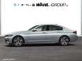 BMW 530 e xDrive LUXURY LINE LC PROF HUD AHK ALARM   SOFT- Blau - thumbnail 5