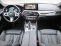 BMW 530 e xDrive LUXURY LINE LC PROF HUD AHK ALARM   SOFT- Azul - thumbnail 15