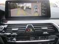 BMW 530 e xDrive LUXURY LINE LC PROF HUD AHK ALARM   SOFT- Azul - thumbnail 16