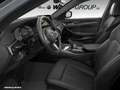 BMW 530 e xDrive LUXURY LINE LC PROF HUD AHK ALARM   SOFT- Blau - thumbnail 3