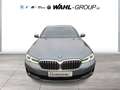 BMW 530 e xDrive LUXURY LINE LC PROF HUD AHK ALARM   SOFT- Azul - thumbnail 2