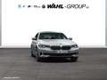 BMW 530 e xDrive LUXURY LINE LC PROF HUD AHK ALARM   SOFT- Blau - thumbnail 10