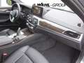 BMW 530 e xDrive LUXURY LINE LC PROF HUD AHK ALARM   SOFT- Azul - thumbnail 12