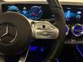 Mercedes-Benz EQA 250 Business Solution AMG 67 kWh|PANO|INCL BTW| Grijs - thumbnail 31