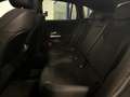 Mercedes-Benz EQA 250 Business Solution AMG 67 kWh|PANO|INCL BTW| Grijs - thumbnail 27