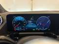 Mercedes-Benz EQA 250 Business Solution AMG 67 kWh|PANO|INCL BTW| Grijs - thumbnail 36