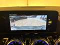 Mercedes-Benz EQA 250 Business Solution AMG 67 kWh|PANO|INCL BTW| Grijs - thumbnail 18