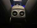 Mercedes-Benz EQA 250 Business Solution AMG 67 kWh|PANO|INCL BTW| Grijs - thumbnail 34