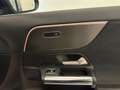 Mercedes-Benz EQA 250 Business Solution AMG 67 kWh|PANO|INCL BTW| Grijs - thumbnail 23