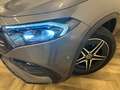 Mercedes-Benz EQA 250 Business Solution AMG 67 kWh|PANO|INCL BTW| Grijs - thumbnail 39