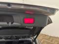 Mercedes-Benz EQA 250 Business Solution AMG 67 kWh|PANO|INCL BTW| Grijs - thumbnail 15