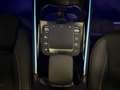 Mercedes-Benz EQA 250 Business Solution AMG 67 kWh|PANO|INCL BTW| Grijs - thumbnail 20