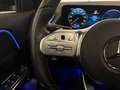 Mercedes-Benz EQA 250 Business Solution AMG 67 kWh|PANO|INCL BTW| Grijs - thumbnail 32