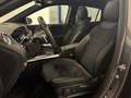 Mercedes-Benz EQA 250 Business Solution AMG 67 kWh|PANO|INCL BTW| Grijs - thumbnail 12