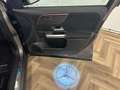 Mercedes-Benz EQA 250 Business Solution AMG 67 kWh|PANO|INCL BTW| Grijs - thumbnail 22