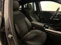 Mercedes-Benz EQA 250 Business Solution AMG 67 kWh|PANO|INCL BTW| Grijs - thumbnail 11