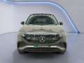 Mercedes-Benz EQA 250 Business Solution AMG 67 kWh|PANO|INCL BTW| Grijs - thumbnail 4