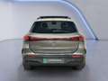 Mercedes-Benz EQA 250 Business Solution AMG 67 kWh|PANO|INCL BTW| Grijs - thumbnail 5