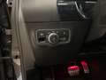 Mercedes-Benz EQA 250 Business Solution AMG 67 kWh|PANO|INCL BTW| Grijs - thumbnail 30