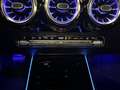 Mercedes-Benz EQA 250 Business Solution AMG 67 kWh|PANO|INCL BTW| Grijs - thumbnail 21