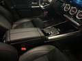 Mercedes-Benz EQA 250 Business Solution AMG 67 kWh|PANO|INCL BTW| Grijs - thumbnail 25