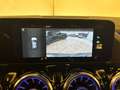 Mercedes-Benz EQA 250 Business Solution AMG 67 kWh|PANO|INCL BTW| Grijs - thumbnail 35