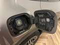 Mercedes-Benz EQA 250 Business Solution AMG 67 kWh|PANO|INCL BTW| Grijs - thumbnail 26