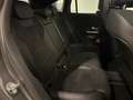 Mercedes-Benz EQA 250 Business Solution AMG 67 kWh|PANO|INCL BTW| Grijs - thumbnail 13