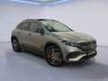 Mercedes-Benz EQA 250 Business Solution AMG 67 kWh|PANO|INCL BTW| Grijs - thumbnail 7