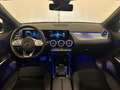 Mercedes-Benz EQA 250 Business Solution AMG 67 kWh|PANO|INCL BTW| Grijs - thumbnail 9