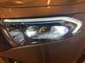 Mercedes-Benz EQA 250 Business Solution AMG 67 kWh|PANO|INCL BTW| Grijs - thumbnail 38