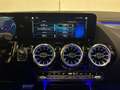 Mercedes-Benz EQA 250 Business Solution AMG 67 kWh|PANO|INCL BTW| Grijs - thumbnail 17