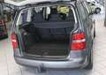 Volkswagen Touran ohne Tüv Grau - thumbnail 3
