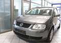 Volkswagen Touran ohne Tüv Grau - thumbnail 15
