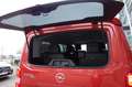 Opel Zafira Tourer Life M IRMSCHER 2xeTÜR/STDHZG/XEN Orange - thumbnail 26