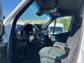 Mercedes-Benz Sprinter 319 CDI KA/L2H1/ALLRAD/MBUX/KAMERA/STANDHZG./LED/T Wit - thumbnail 10