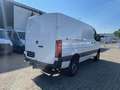 Mercedes-Benz Sprinter 319 CDI KA/L2H1/ALLRAD/MBUX/KAMERA/STANDHZG./LED/T Wit - thumbnail 4