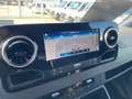Mercedes-Benz Sprinter 319 CDI KA/L2H1/ALLRAD/MBUX/KAMERA/STANDHZG./LED/T Wit - thumbnail 11