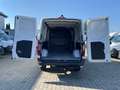 Mercedes-Benz Sprinter 319 CDI KA/L2H1/ALLRAD/MBUX/KAMERA/STANDHZG./LED/T Wit - thumbnail 6