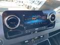 Mercedes-Benz Sprinter 319 CDI KA/L2H1/ALLRAD/MBUX/KAMERA/STANDHZG./LED/T Wit - thumbnail 13