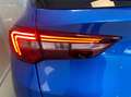 Opel Grandland X 1.2 Turbo Innovation | | CLIMA | NAVI | CAMERA | 1 Blauw - thumbnail 36