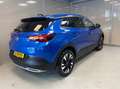 Opel Grandland X 1.2 Turbo Innovation | | CLIMA | NAVI | CAMERA | 1 Blauw - thumbnail 6