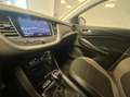 Opel Grandland X 1.2 Turbo Innovation | | CLIMA | NAVI | CAMERA | 1 Blauw - thumbnail 33