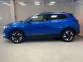 Opel Grandland X 1.2 Turbo Innovation | | CLIMA | NAVI | CAMERA | 1 Blauw - thumbnail 2