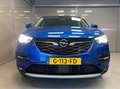 Opel Grandland X 1.2 Turbo Innovation | | CLIMA | NAVI | CAMERA | 1 Blauw - thumbnail 3
